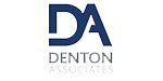 client-logos-denton
