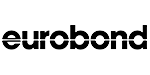 client-logos-eurobond