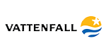 client-logos-vattenfall