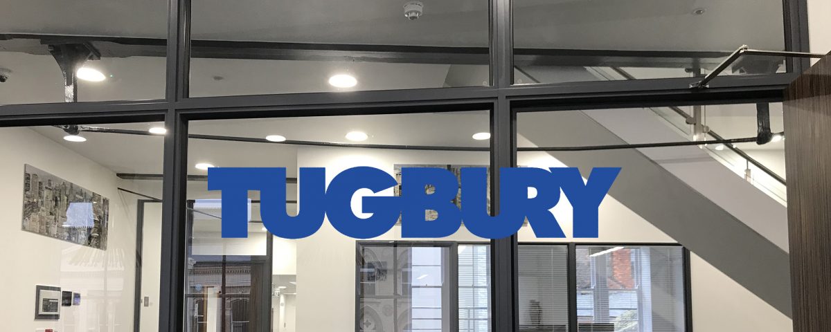 tugbury-cornerstone-celebrating-refurbishment-business