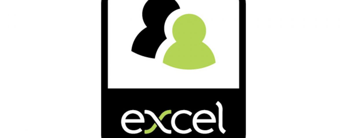 excel_cabling_partner_accreditation