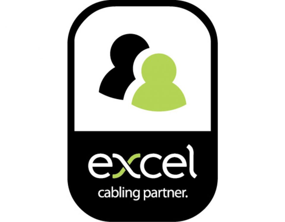 excel_cabling_partner_accreditation