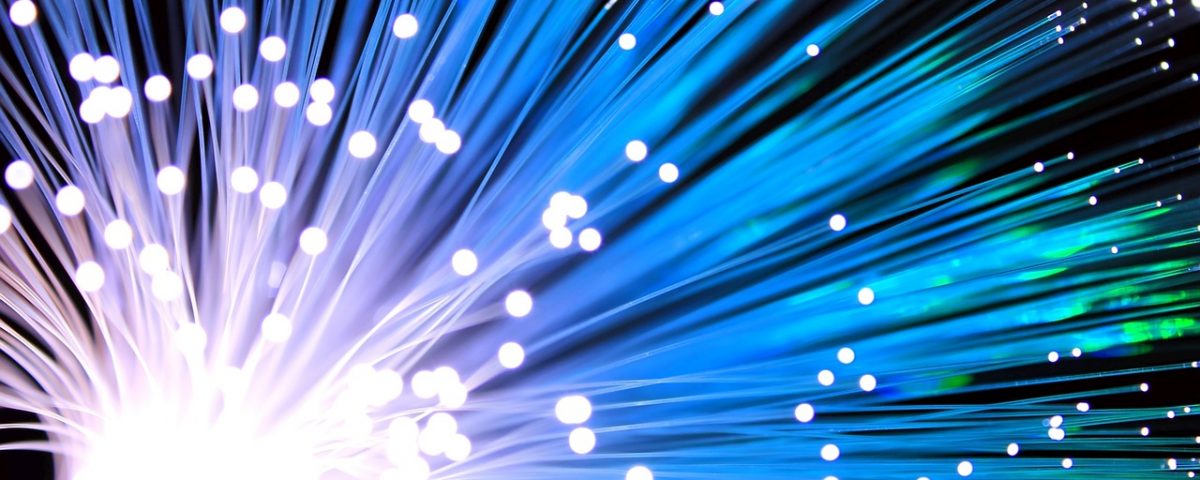fibre-optic-ethernet-cabling-cardiff-wales