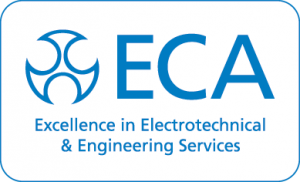 electrical-contractors-association-certificate