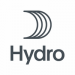 hydro-gloucester-logo